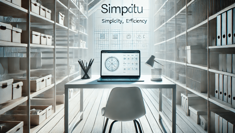 Read more about the article Simpcitu: The Rise of Online Platforms and Their Impact on Modern Life