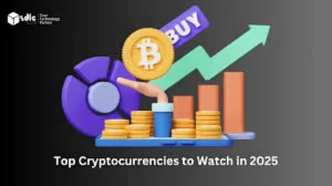 Read more about the article Leading U.S.-Based Cryptocurrencies to Watch in February 2025